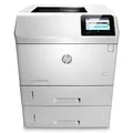 Produktbild: HP LaserJet M606x Enterprise (WLAN/LAN)