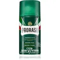 Produktbild: Proraso Refreshing Rasierschaum 300 ml