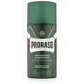 Produktbild: Proraso Green Line Shaving Foam 300ml