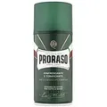 Produktbild: Proraso Green Rasierschaum 300ml