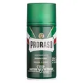 Produktbild: Proraso Green (300 ml, Rasierschaum) (Proraso)