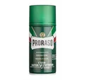 Produktbild: PRORASO Rasierschaum Green Tutte Le Barbe Rasierschaum 300ml