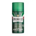Produktbild: Proraso Green Tutte Le Barbe Rasierschaum 300ml