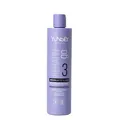 Produktbild: Yunsey Keratin Go Maske Post Glättet 500ml Vegan Schritt 3