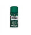 Produktbild: Proraso Grün Shaving Foam 300 ml