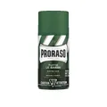 Produktbild: Proraso Eucalyptus Rasierschaum 300ml kühlend erfrischend