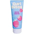 Produktbild: Curl Bites Mega Definition Strong Hold Gel 200 ml