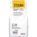 Produktbild: Ytong Dünnbettmörtel 5 kg