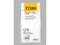 Produktbild: Ytong Dünnbett-Mörtel 5 kg