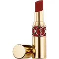 Produktbild: Yves Saint Laurent, Rouge Volupté Shine LSF 15