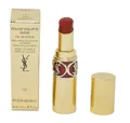 Produktbild: YVES SAINT LAURENT Lippenstift Yves Saint Laurent Lippenstift 3,2g Chili Morocco 131