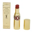 Produktbild: Yves Saint Laurent Rouge Volupté Shine Lippenstift 3,2g Chili Morocco 131