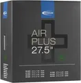 Produktbild: Schwalbe Schlauch 21 Air Plus für 27,5