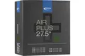 Produktbild: Schwalbe Air Plus Fahrradschlauch AV Ventil 26 bis 29 Zoll