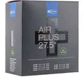 Produktbild: Schwalbe AV21AP 27 5 [40-584->62-584] Air Plus 15362740