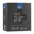 Produktbild: Schwalbe Schlauch 'AV 21 AP Air Plus', 27.5x1.50-2.25 (40/62-584), IB AGV 40 mm