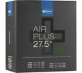 Produktbild: Schwalbe Schlauch AIR Plus 27,5