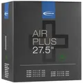 Produktbild: SCHWALBE Schlauch AV21 AP Air Plus 27.5 Zoll 