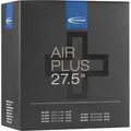 Produktbild: Schwalbe Schlauch Air Plus AV21