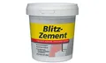 Produktbild: SUPER NOVA Blitzzement, 1 kg 4003498525105