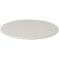 Produktbild: Pizzastein, Beige, Stein, 1 cm, Backen, Backformen, Backbleche