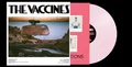Produktbild: Pick-Up Full Of Pink Carnations [Vinyl LP]