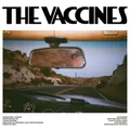 Produktbild: THE VACCINES - PICK-UP FULL OF PINK CARNATIONS ( BABY PINK)   VINYL LP NEU
