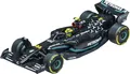 Produktbild: Carrera GO,  Formel 1 Mercedes, 64238