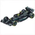 Produktbild: Carrera GO 64238 Formel 1 Mercedes-AMG F1 W14 