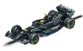 Produktbild: Mercedes-Amg F1 W14 E Performance Lewis Hamilton Slot Auto Modell Carrera