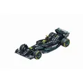 Produktbild: CARRERA GO!!! - Mercedes-AMG F1 W14 E Performance L. Hamilton, No.44