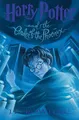 Produktbild: Harry Potter and the Order of the Phoenix