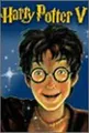 Produktbild: Harry Potter and the Order of the Phoenix  von J.... | Buch | Zustand akzeptabel