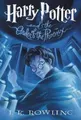 Produktbild: J.K. Rowling Harry Potter and the Order of the Phoenix (Gebundene Ausgabe)