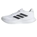 Produktbild: Buty adidas Runfalcon 5 Jr IE8593 - 38 2/3 adidas