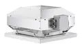 Produktbild: Helios Ventilatoren 7234 Radiallüfter 230V 1330 m³/h