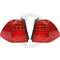 Produktbild: 1216890 Rückleuchte rechts für BMW 3 Touring (E91)