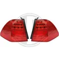 Produktbild: Heckleuchte Diederichs 1216890 für Bmw Rechts