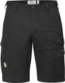Produktbild: Fjällräven Trekkingshorts Barents Pro Shorts