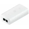 Produktbild: UbiQuiti Power Injector Networks POE-50-60W (1 Jahr Garantie)