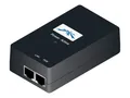 Produktbild: UbiQuiti Networks POE-50-60W - Power Injector
