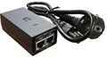Produktbild: Ubiquiti POE-50-60W