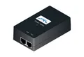 Produktbild: Ubiquiti Networks Ubiquiti POE-50-60W, PoE-Injektor Netzteil