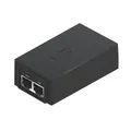 Produktbild: Ubiquiti Networks POE-50-60W PoE-Adapter Gigabit Ethernet 50 V (POE-50-60W)
