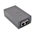 Produktbild: Ubiquiti POE-50-60W 50VDC 60W Gigabit PoE Power over Ethernet Injector Adapter