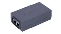 Produktbild: Zasilacz PoE 50V, 1,2A, 60W, dedykowany dla airFiber Ubiquiti POE-50-60W