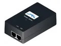 Produktbild: UbiQuiti Networks POE-50-60W Power Injector ~D~