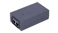 Produktbild: Zasilacz PoE 50V, 1,2A, 60W, dedykowany dla airFiber Ubiquiti POE-50-60W