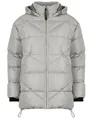 Produktbild: ROADSIGN australia Kurzjacke Winter Grace