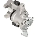 Produktbild: ATE Bremssattel 24338717025 für Vaughall